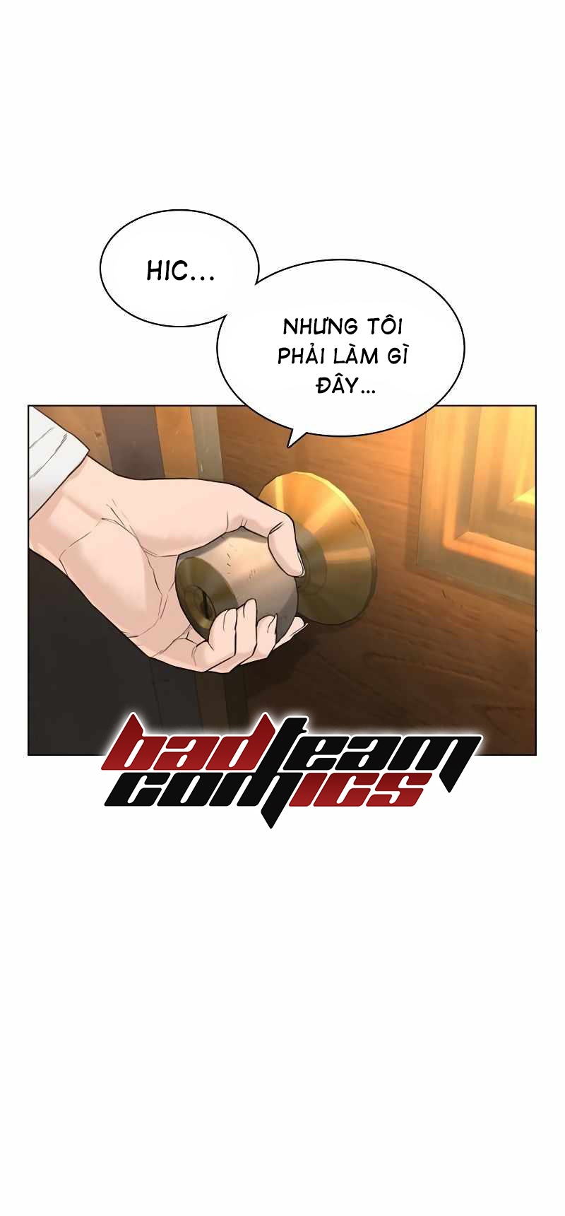 Học Cách Chiến Đấu Chapter 139 - Trang 47