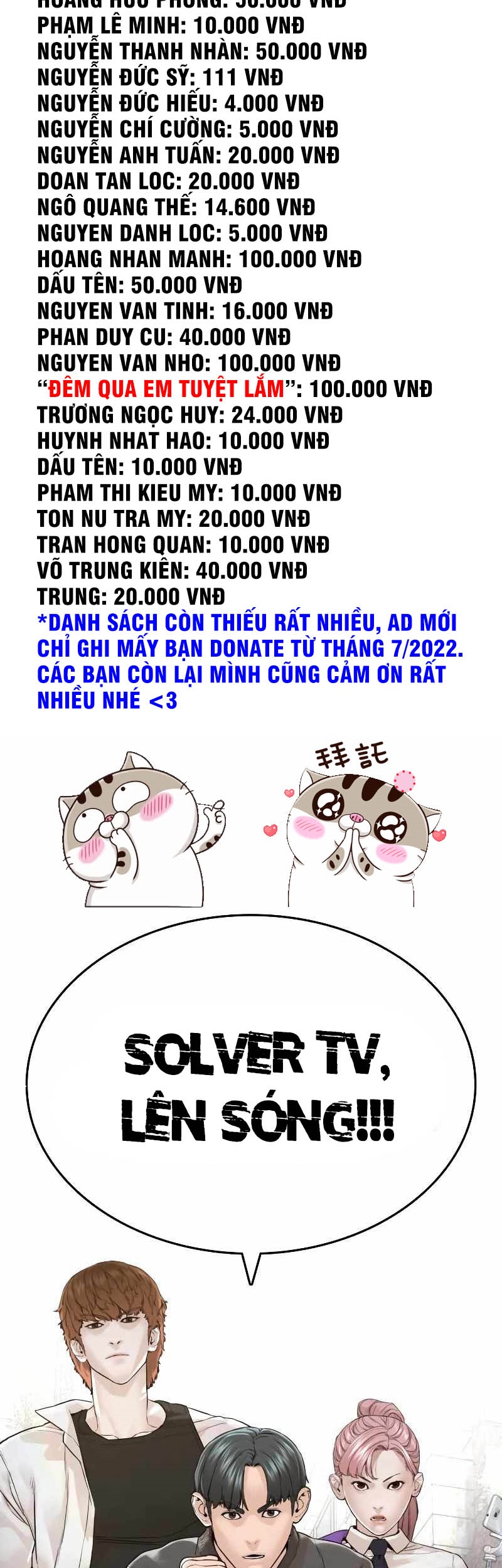Học Cách Chiến Đấu Chapter 139 - Trang 5