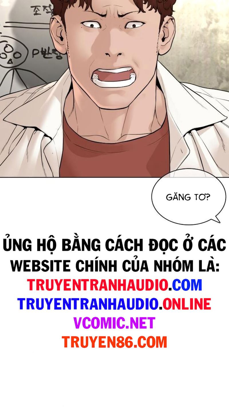 Học Cách Chiến Đấu Chapter 140 - Trang 33