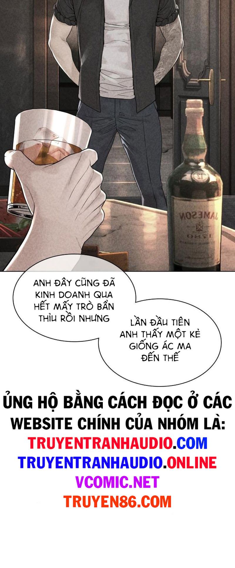 Học Cách Chiến Đấu Chapter 140 - Trang 46
