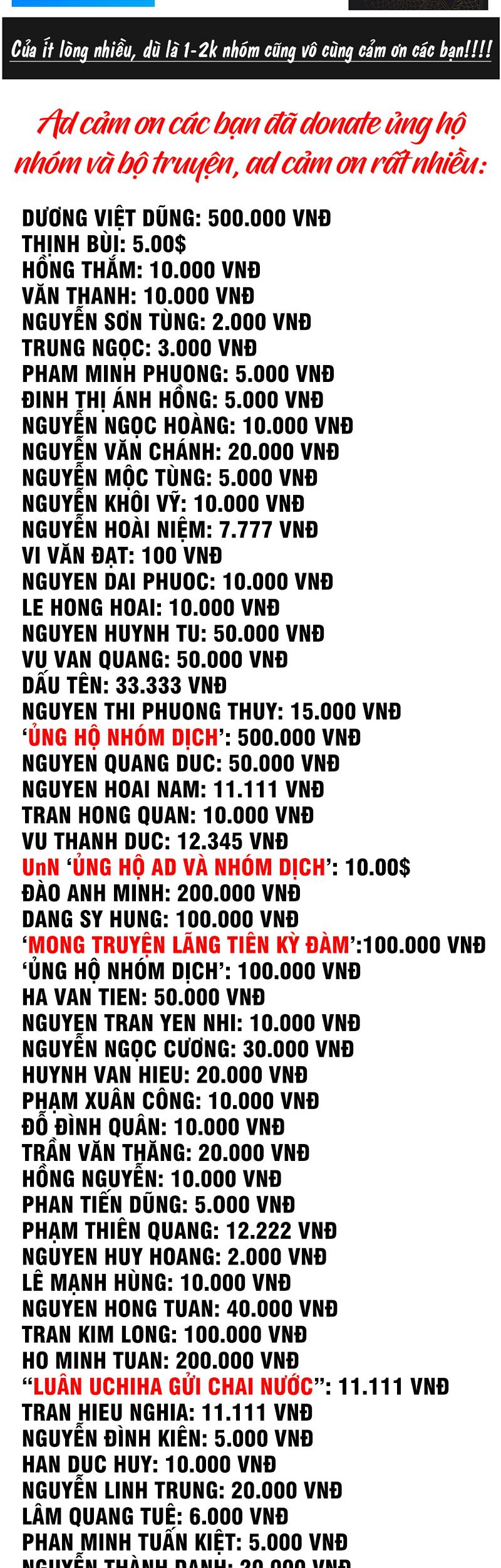 Học Cách Chiến Đấu Chapter 140 - Trang 5