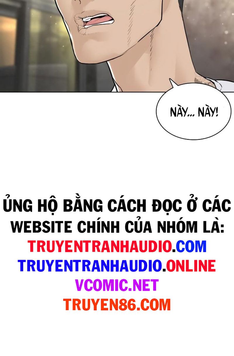 Học Cách Chiến Đấu Chapter 141 - Trang 15
