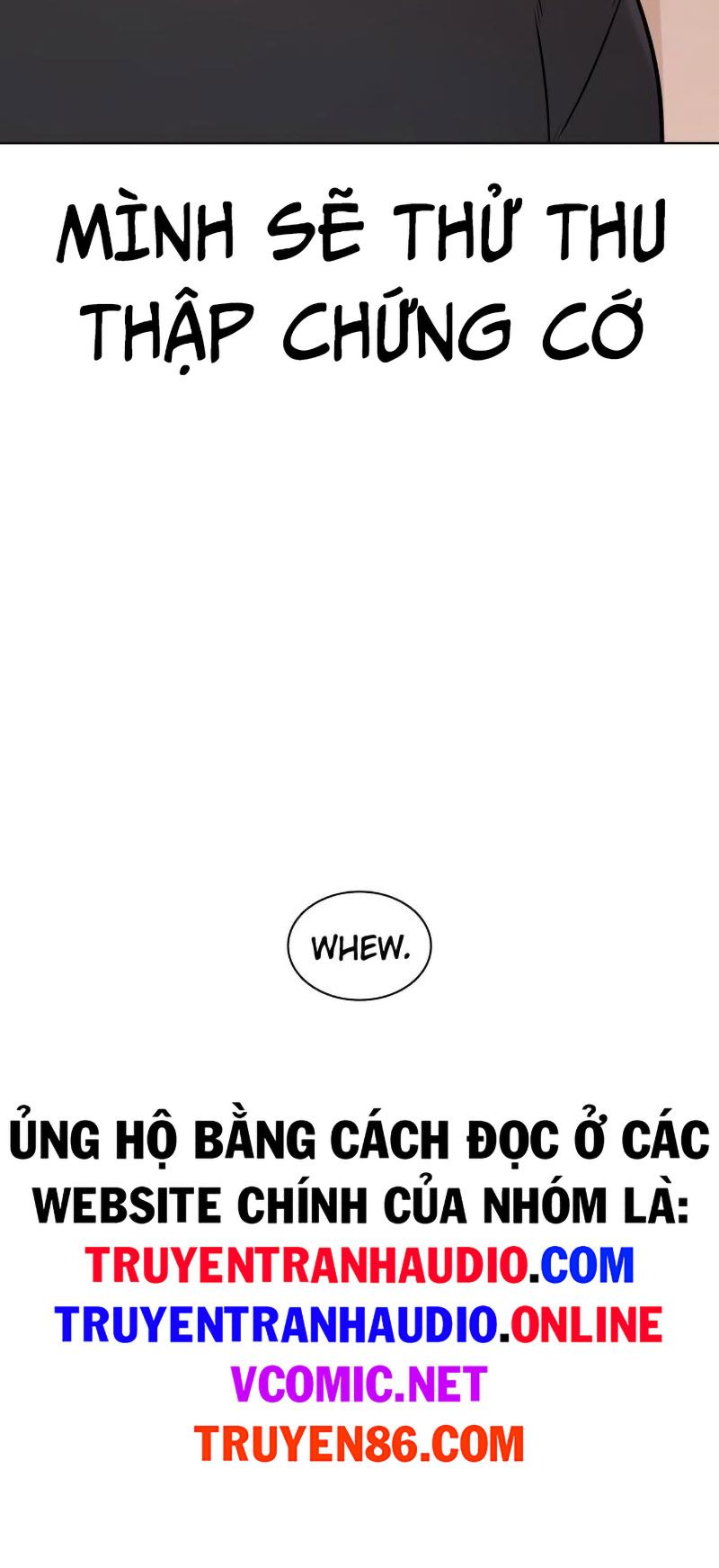 Học Cách Chiến Đấu Chapter 141 - Trang 25