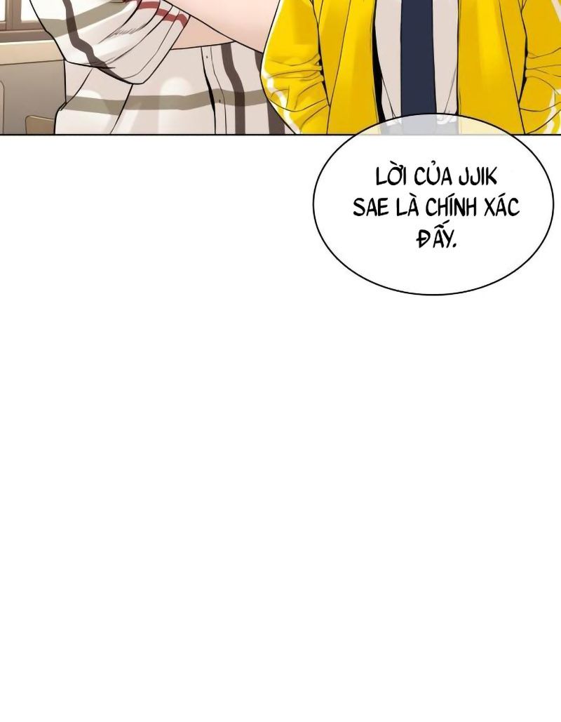 Học Cách Chiến Đấu Chapter 141 - Trang 45