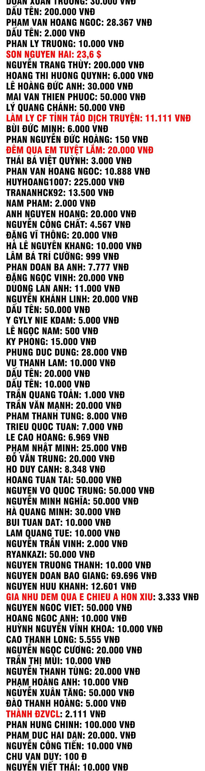 Học Cách Chiến Đấu Chapter 141 - Trang 5