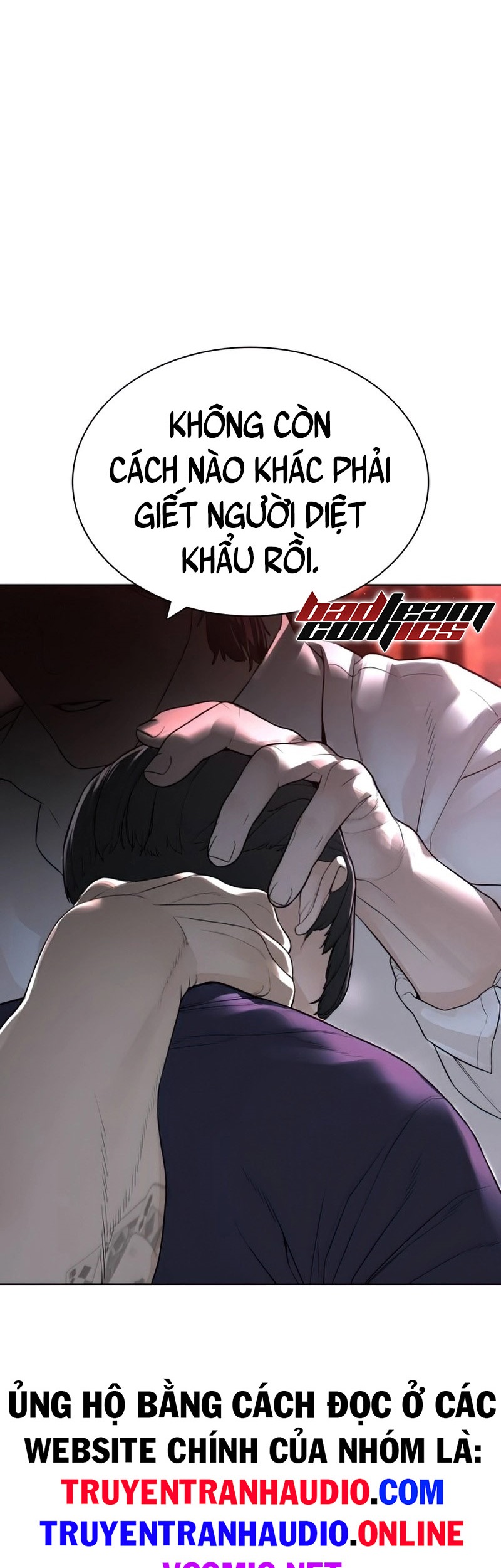 Học Cách Chiến Đấu Chapter 142 - Trang 13