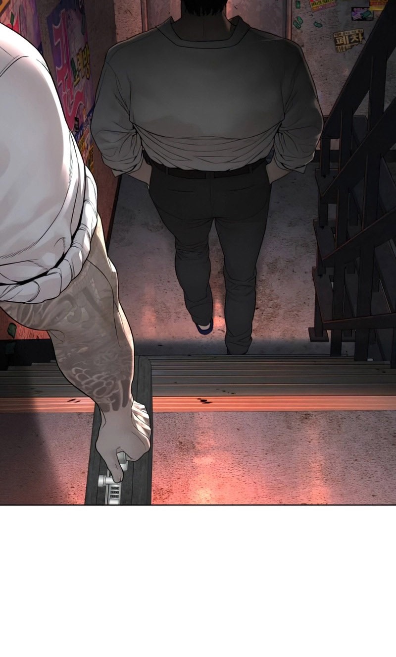 Học Cách Chiến Đấu Chapter 142 - Trang 16