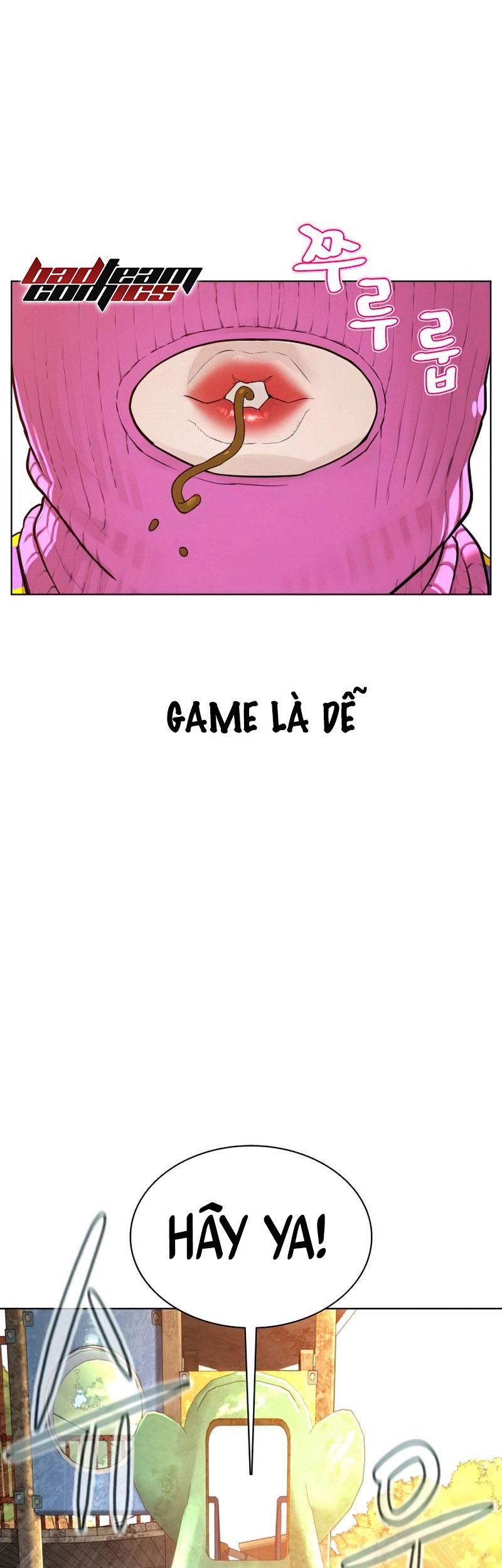 Học Cách Chiến Đấu Chapter 142 - Trang 23