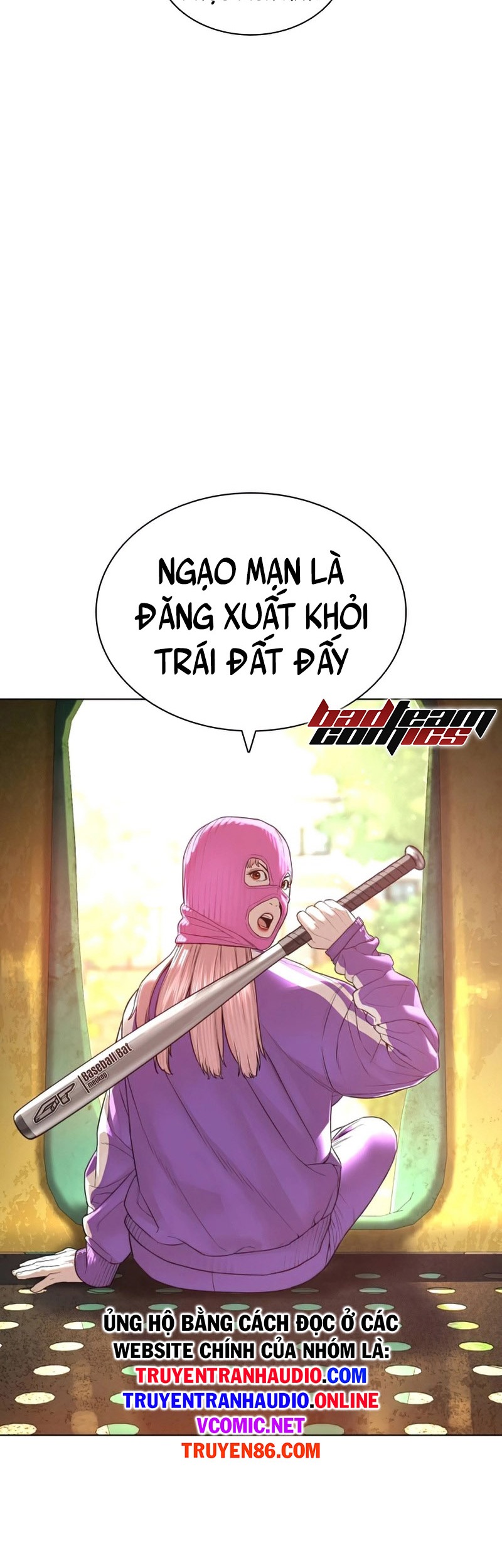 Học Cách Chiến Đấu Chapter 142 - Trang 42