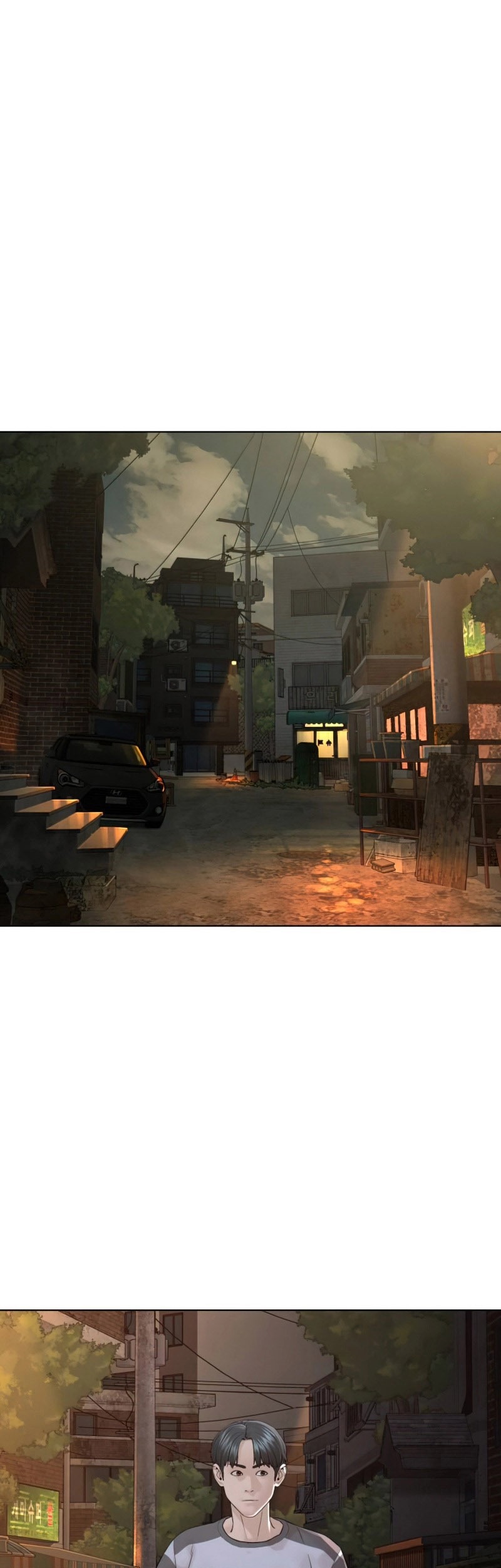 Học Cách Chiến Đấu Chapter 142 - Trang 43