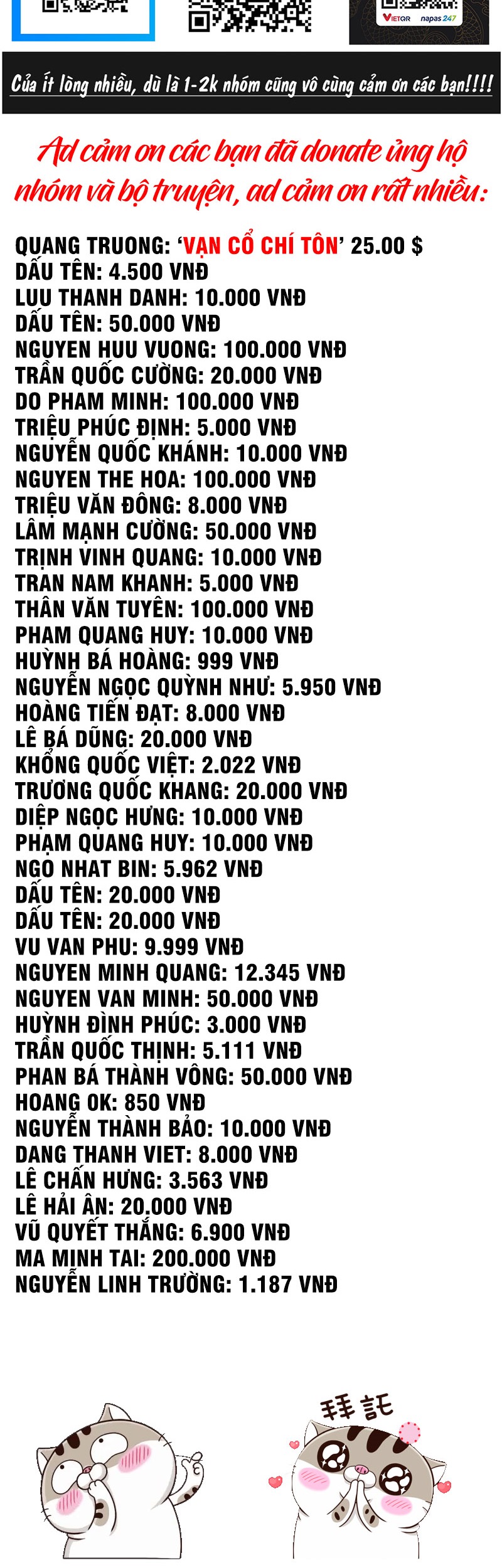 Học Cách Chiến Đấu Chapter 142 - Trang 5