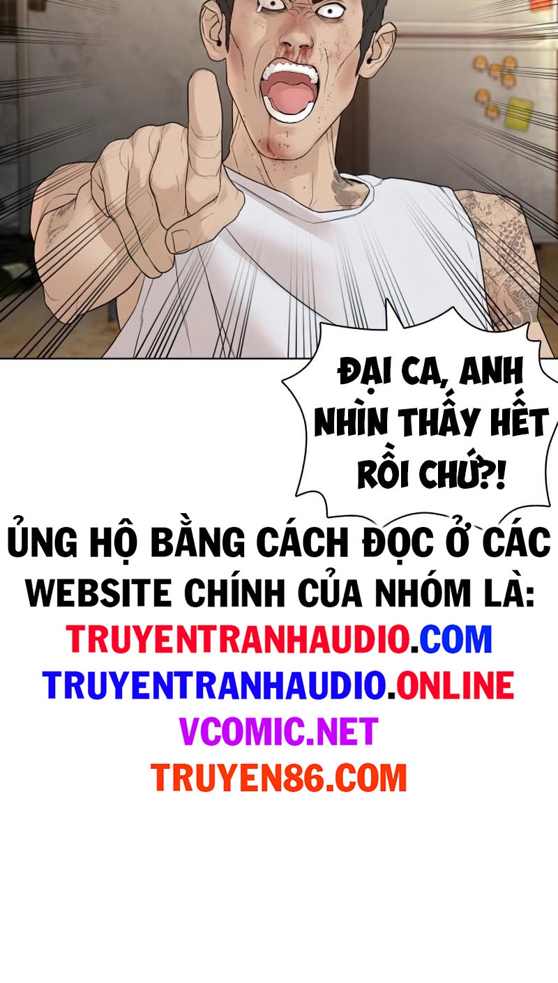 Học Cách Chiến Đấu Chapter 143 - Trang 11