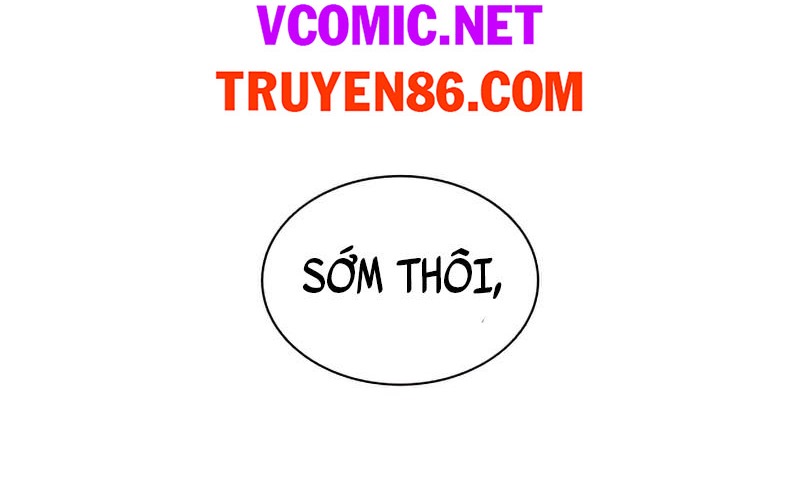 Học Cách Chiến Đấu Chapter 143 - Trang 43