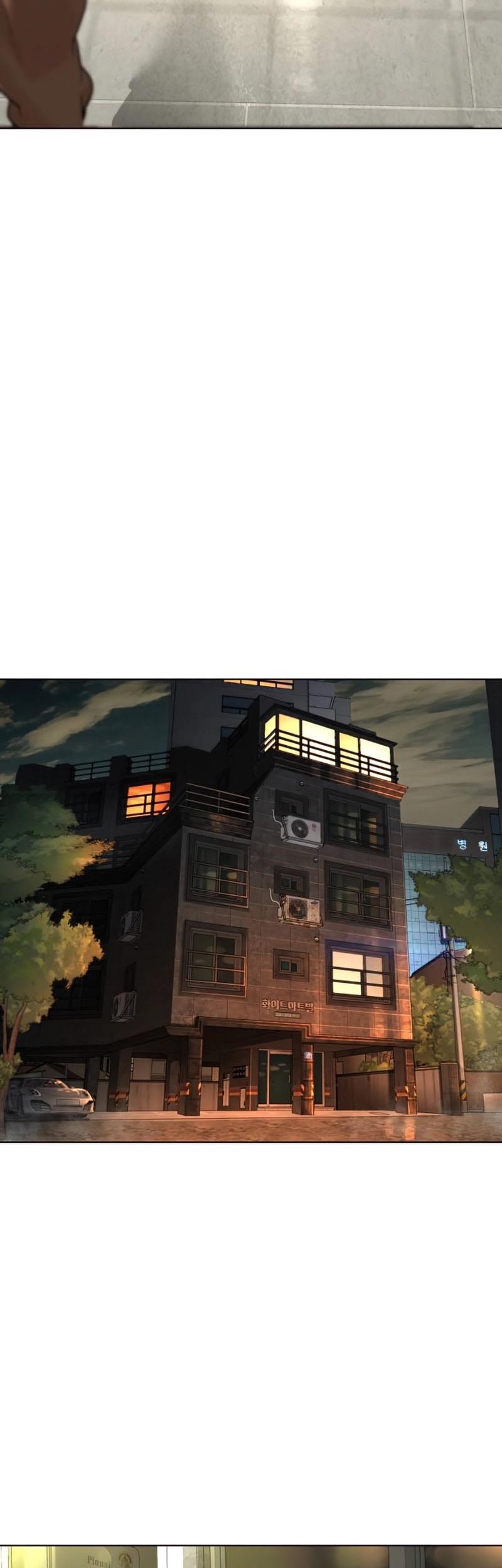 Học Cách Chiến Đấu Chapter 143 - Trang 45