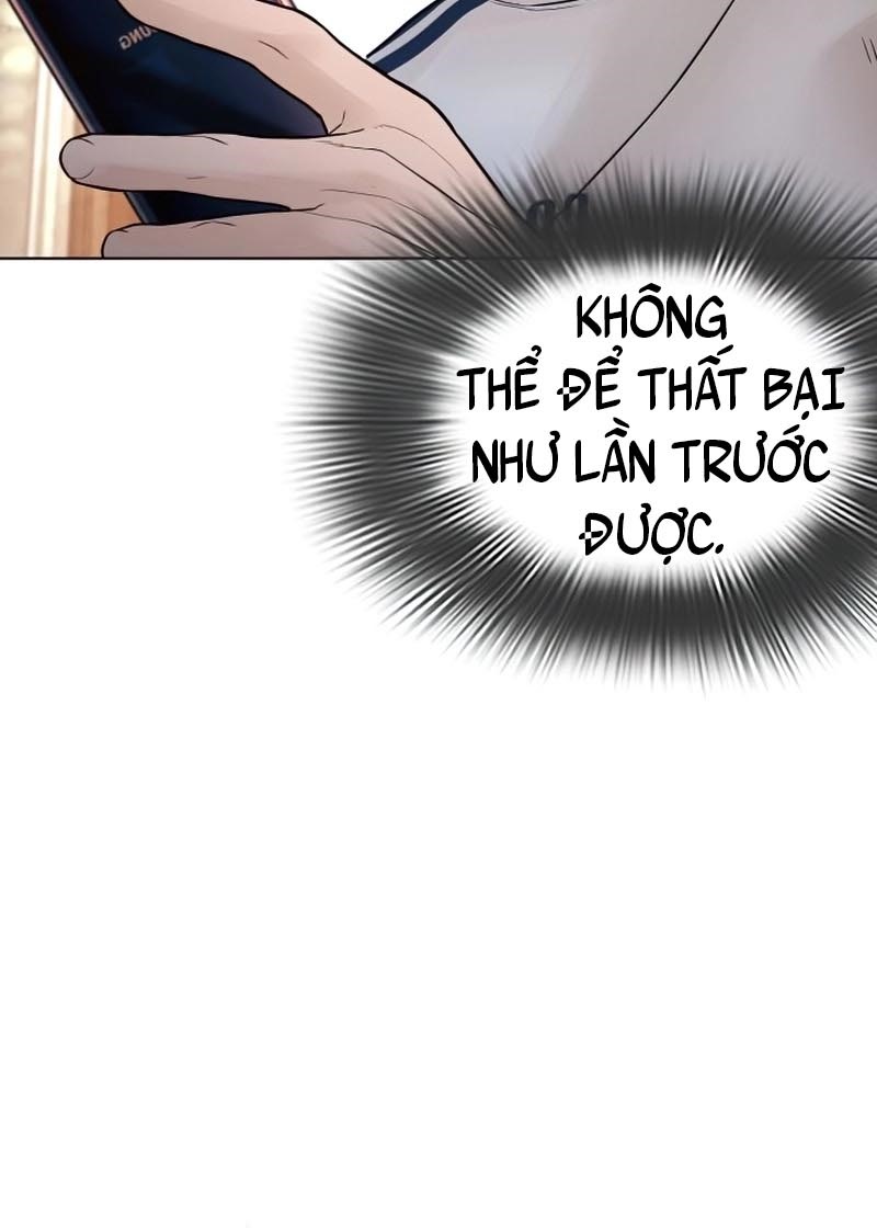 Học Cách Chiến Đấu Chapter 143 - Trang 48