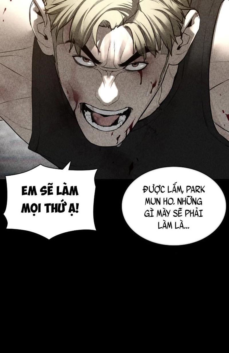 Học Cách Chiến Đấu Chapter 144 - Trang 26