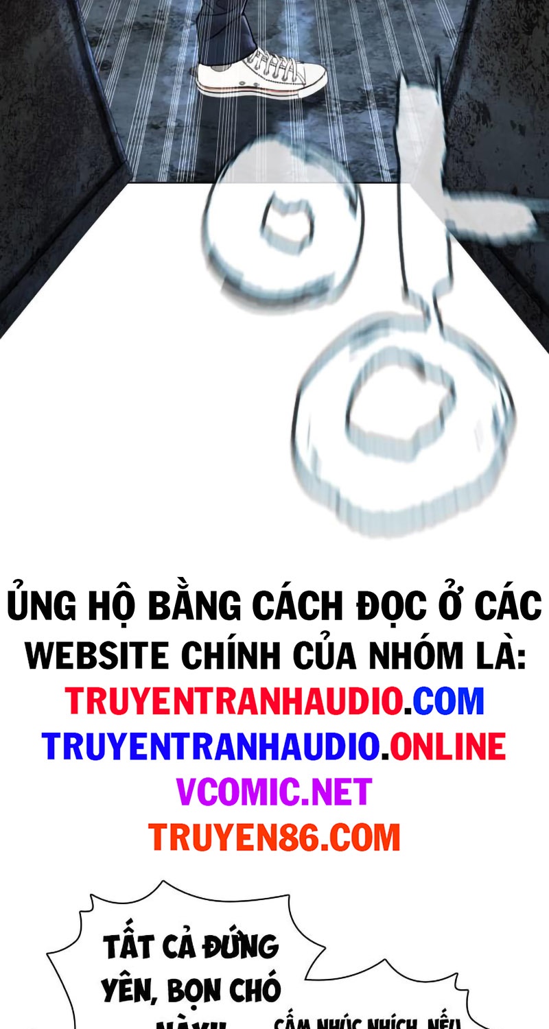 Học Cách Chiến Đấu Chapter 145 - Trang 10