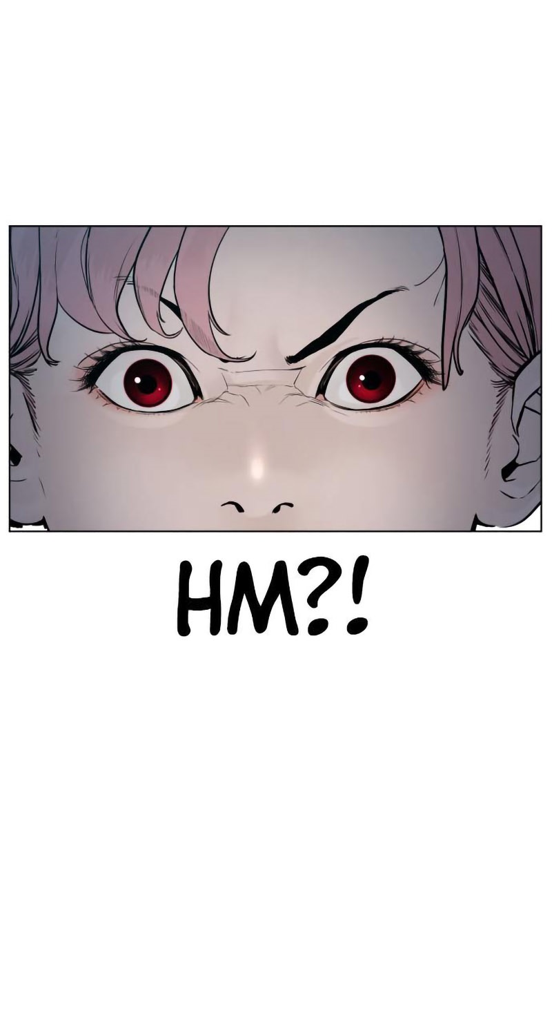 Học Cách Chiến Đấu Chapter 145 - Trang 12