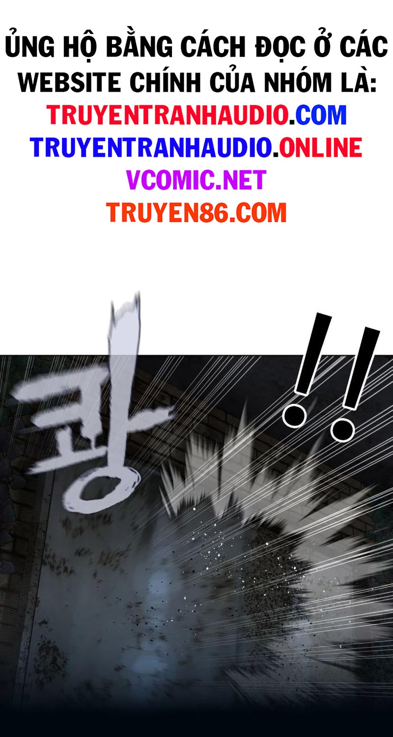 Học Cách Chiến Đấu Chapter 145 - Trang 14