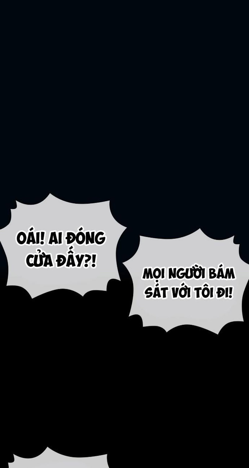Học Cách Chiến Đấu Chapter 145 - Trang 15