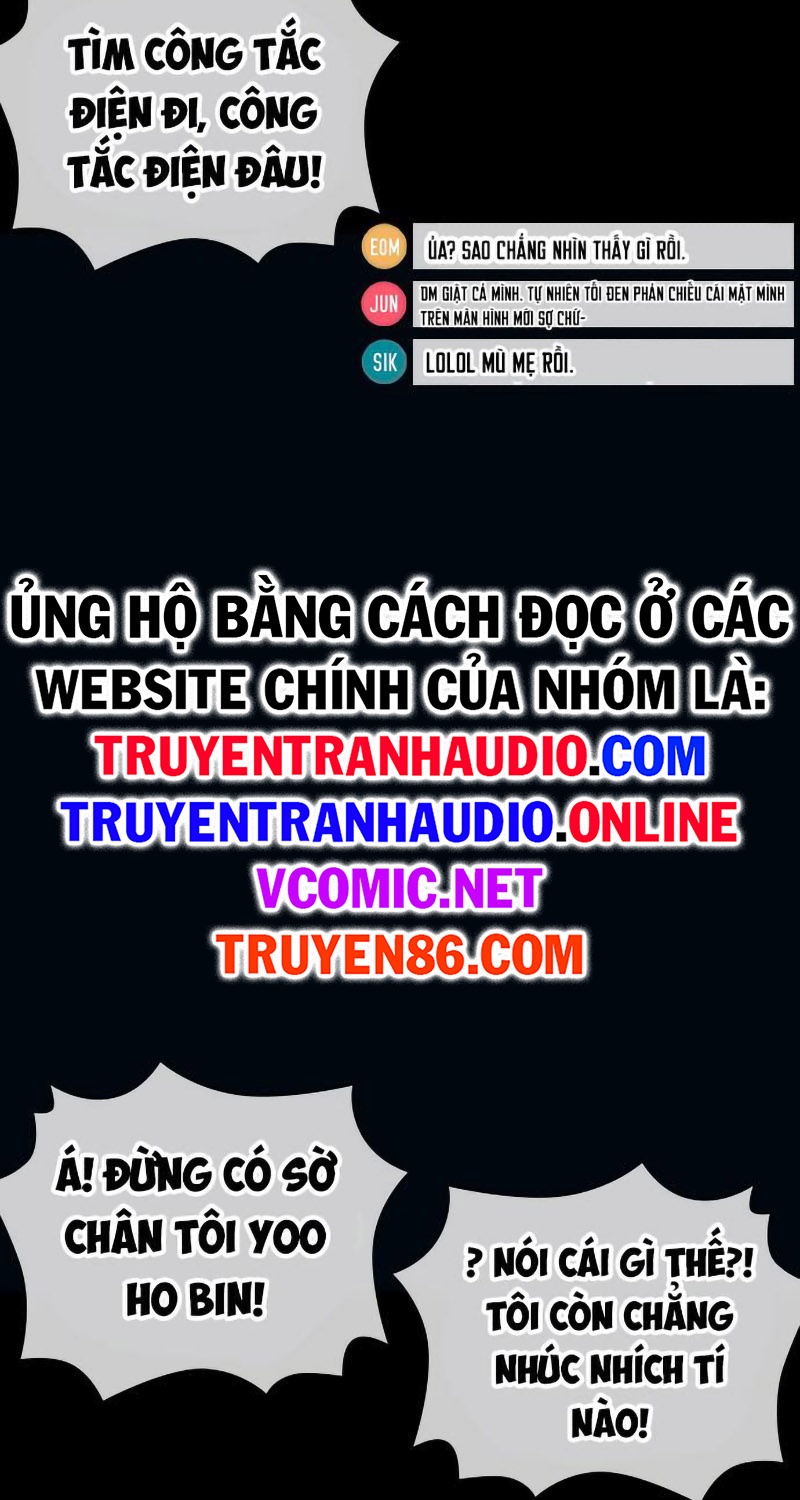 Học Cách Chiến Đấu Chapter 145 - Trang 16