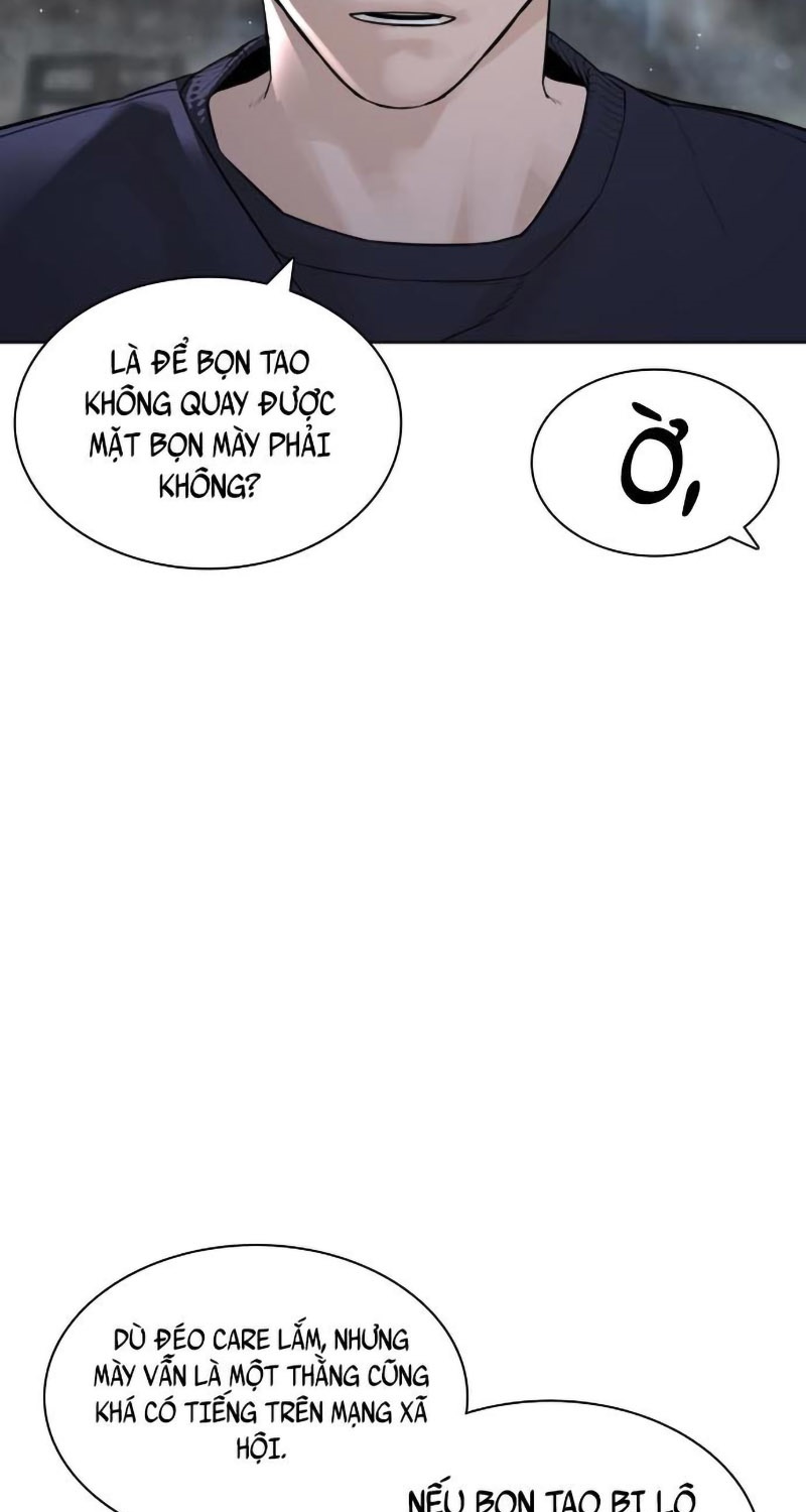 Học Cách Chiến Đấu Chapter 145 - Trang 24