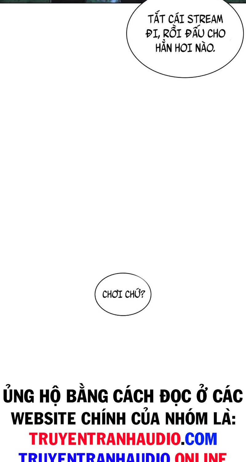 Học Cách Chiến Đấu Chapter 145 - Trang 26