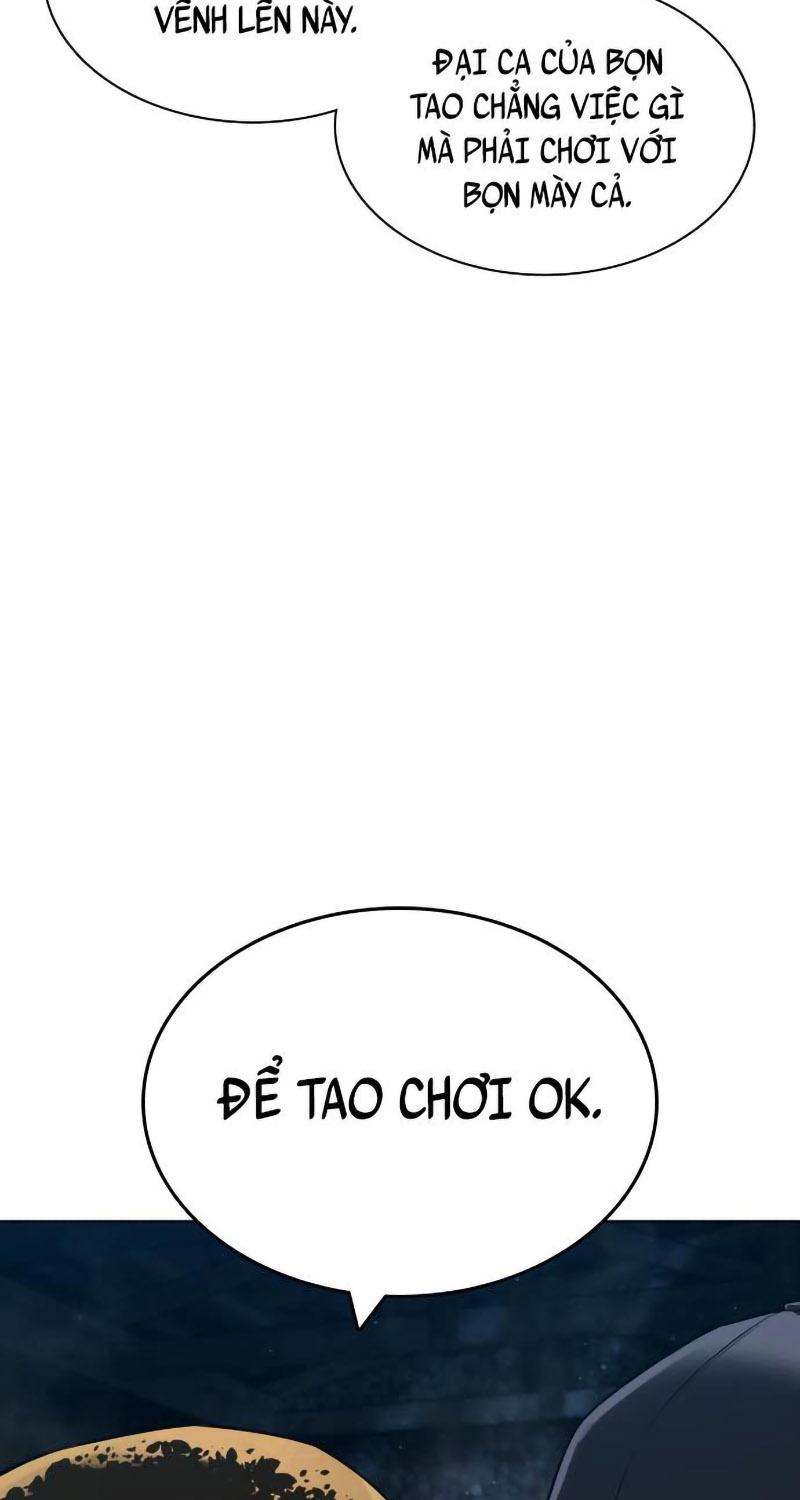 Học Cách Chiến Đấu Chapter 145 - Trang 30