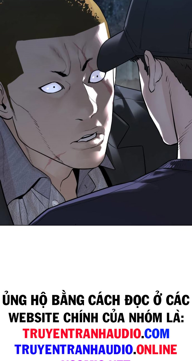 Học Cách Chiến Đấu Chapter 145 - Trang 31