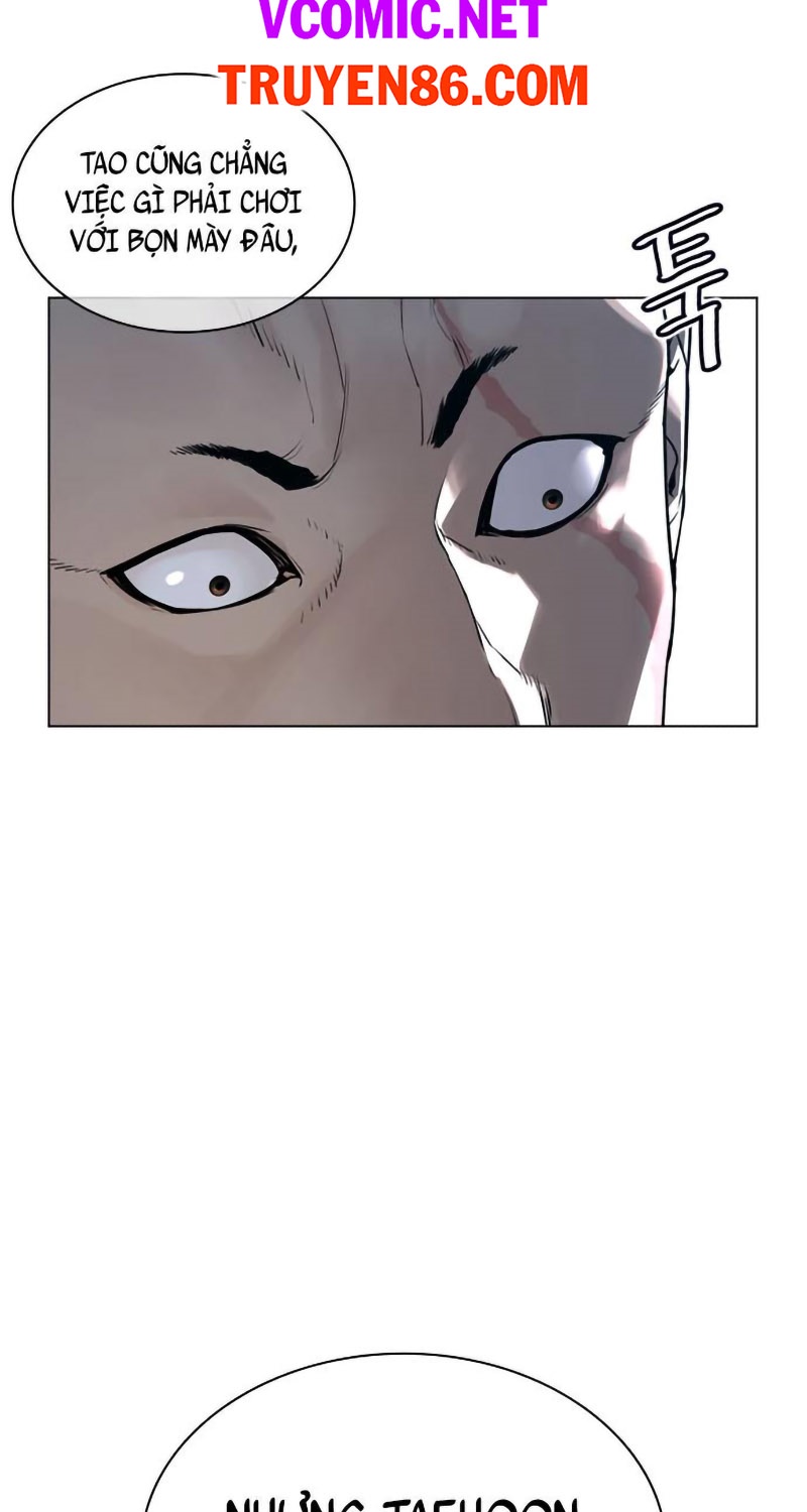 Học Cách Chiến Đấu Chapter 145 - Trang 32