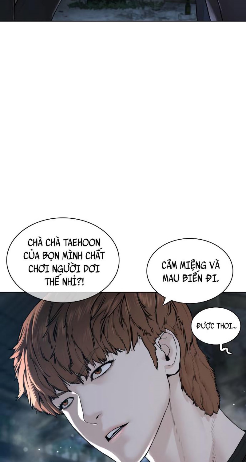 Học Cách Chiến Đấu Chapter 145 - Trang 34