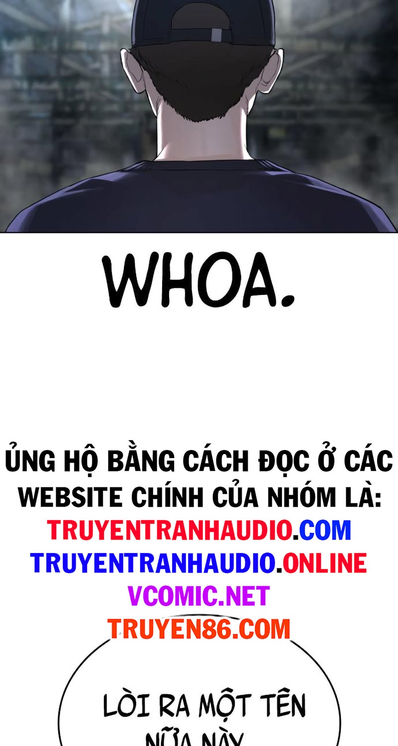 Học Cách Chiến Đấu Chapter 145 - Trang 36