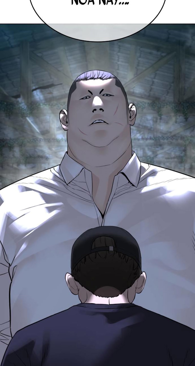 Học Cách Chiến Đấu Chapter 145 - Trang 37