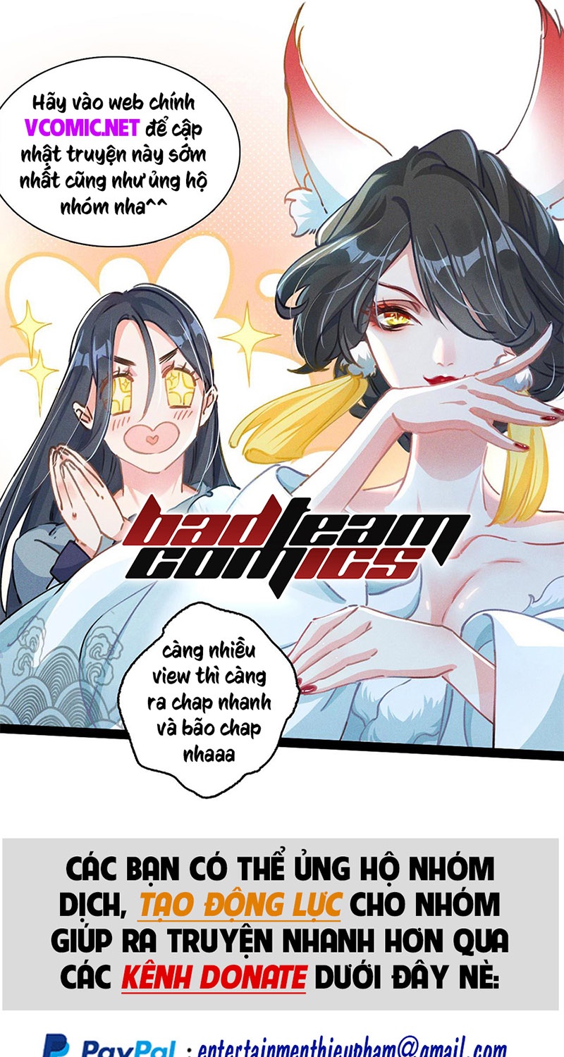 Học Cách Chiến Đấu Chapter 145 - Trang 4