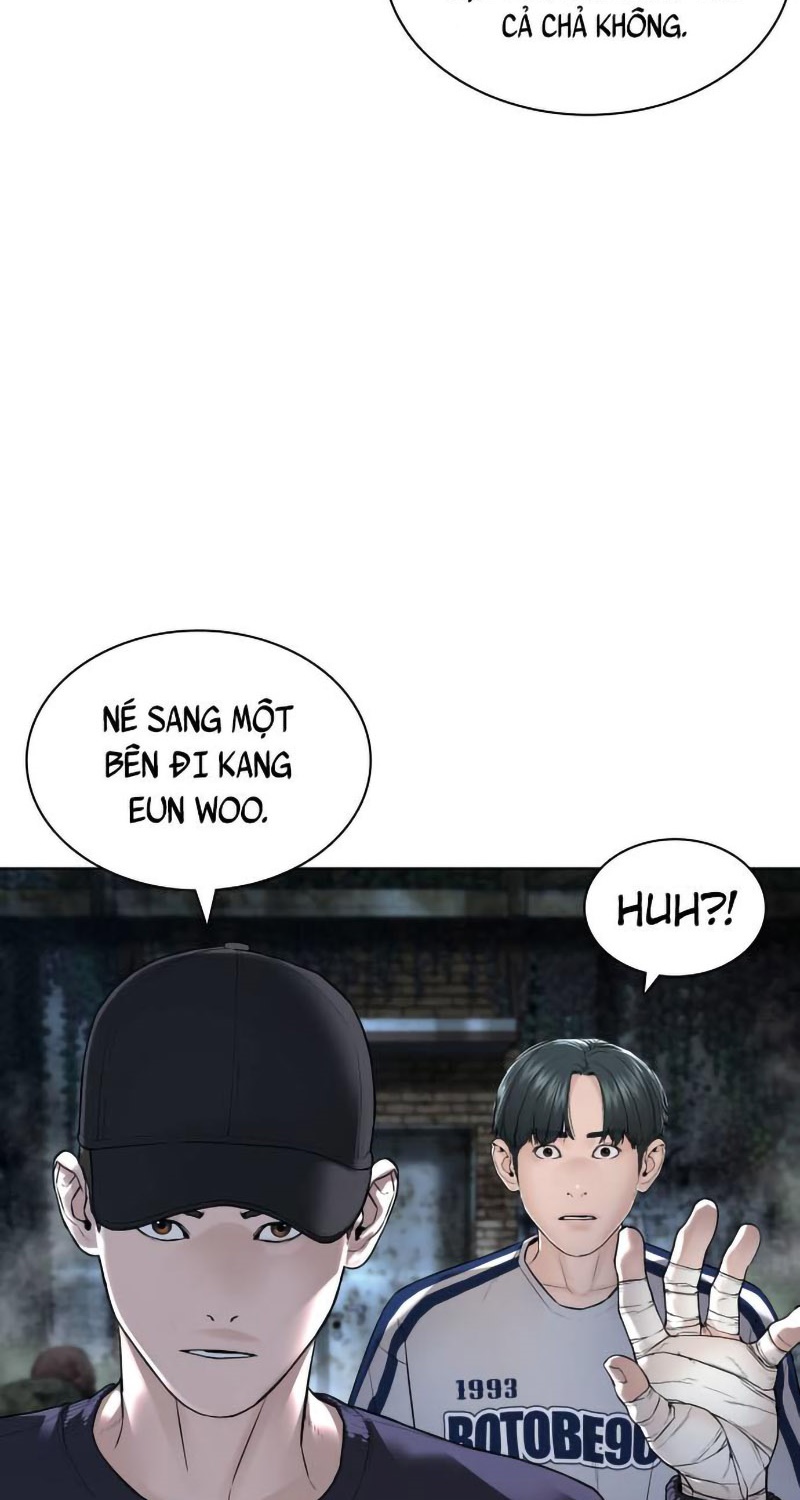 Học Cách Chiến Đấu Chapter 145 - Trang 41