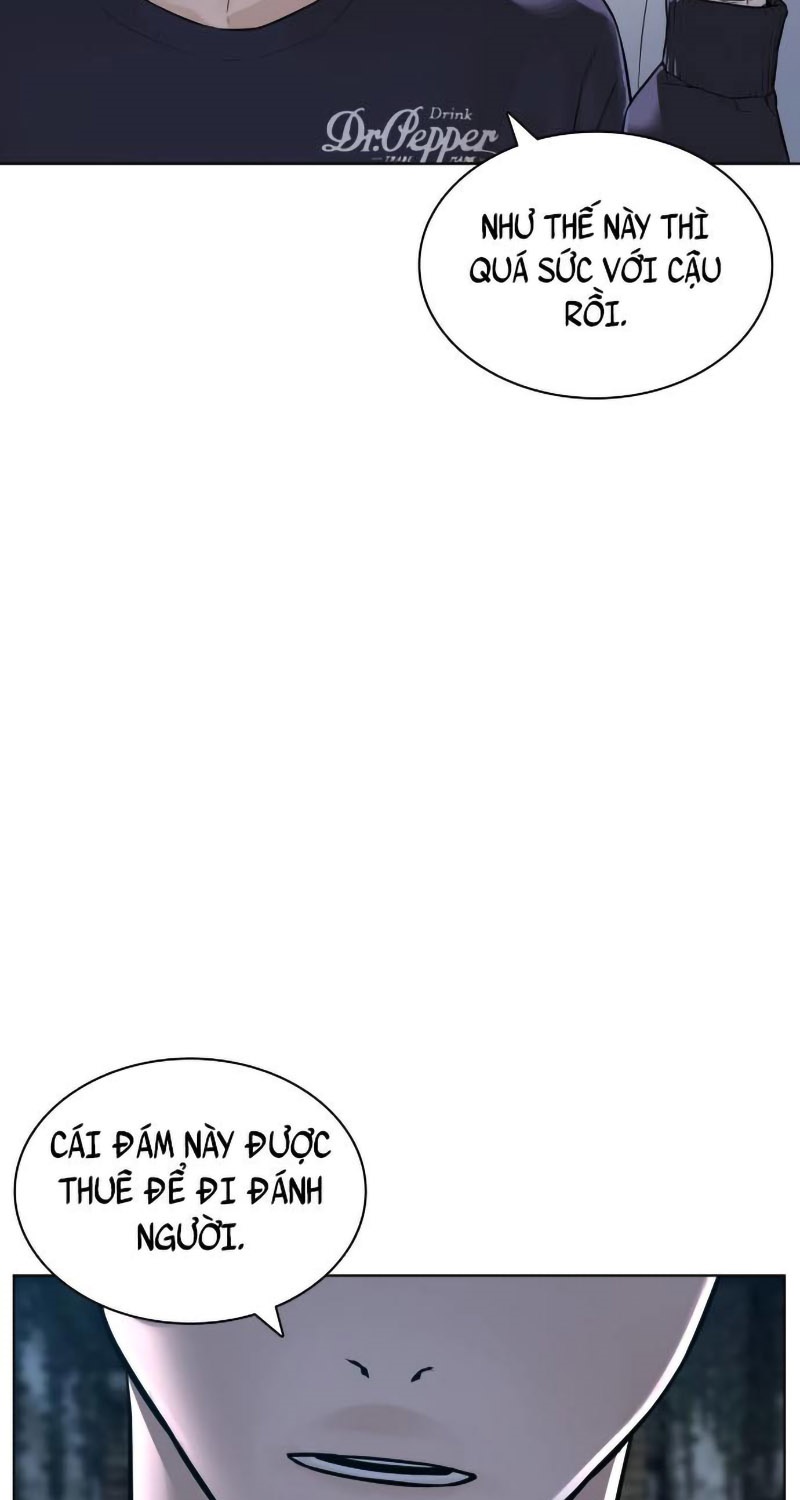 Học Cách Chiến Đấu Chapter 145 - Trang 42