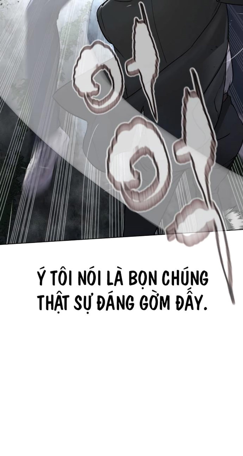 Học Cách Chiến Đấu Chapter 145 - Trang 45