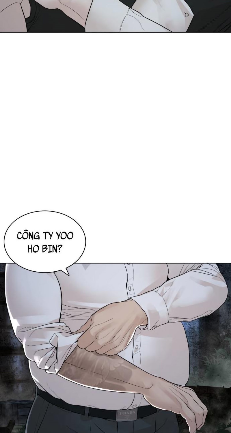 Học Cách Chiến Đấu Chapter 145 - Trang 48