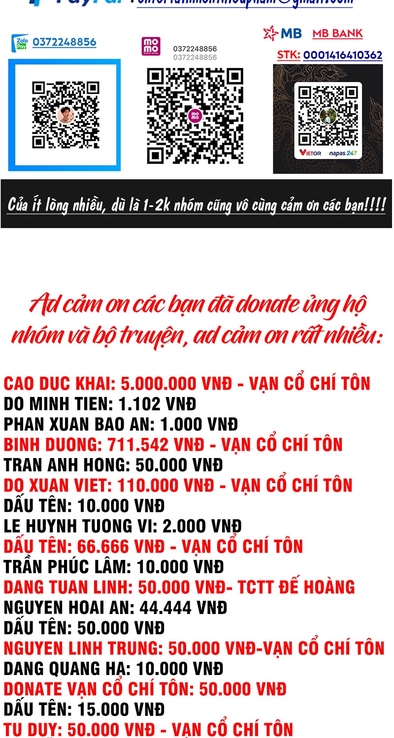 Học Cách Chiến Đấu Chapter 145 - Trang 5
