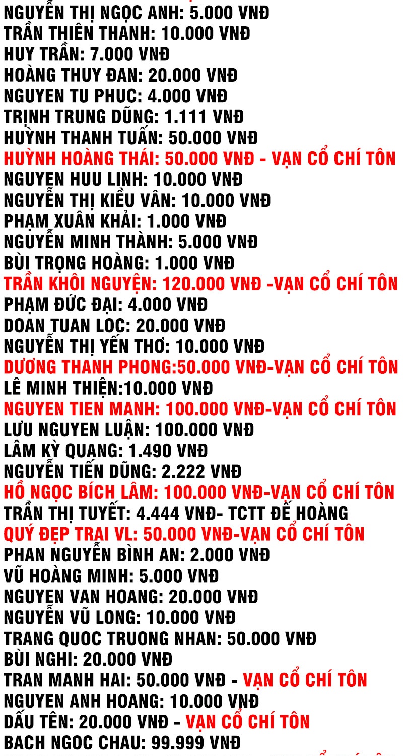Học Cách Chiến Đấu Chapter 145 - Trang 6