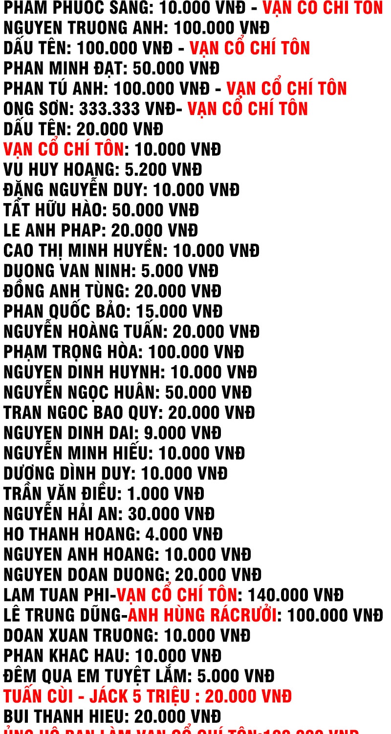 Học Cách Chiến Đấu Chapter 145 - Trang 7