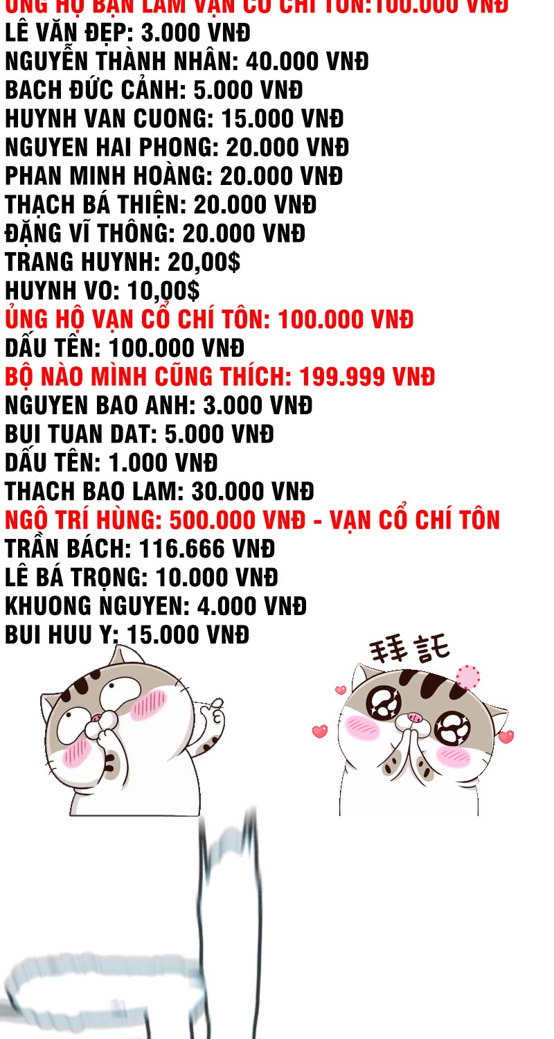 Học Cách Chiến Đấu Chapter 145 - Trang 8