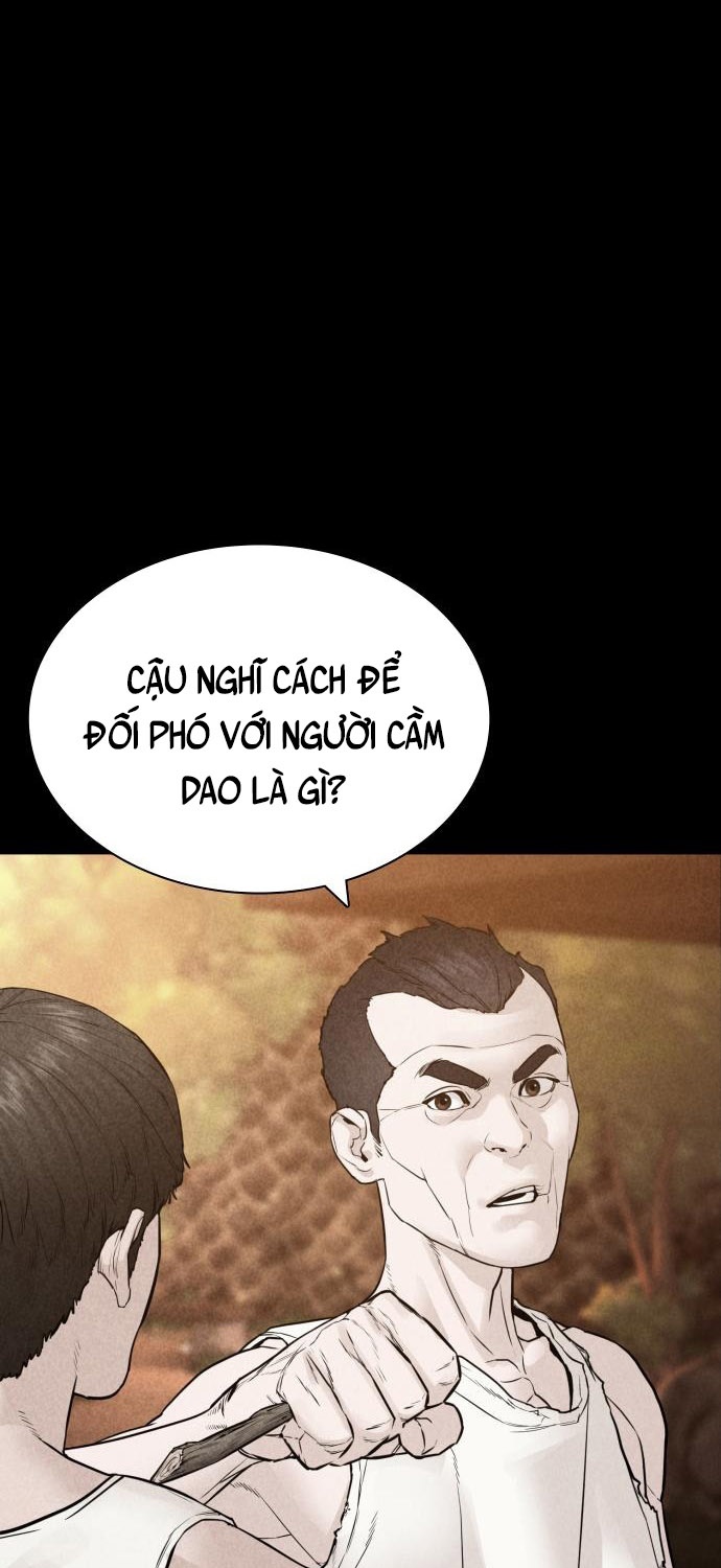 Học Cách Chiến Đấu Chapter 146 - Trang 12