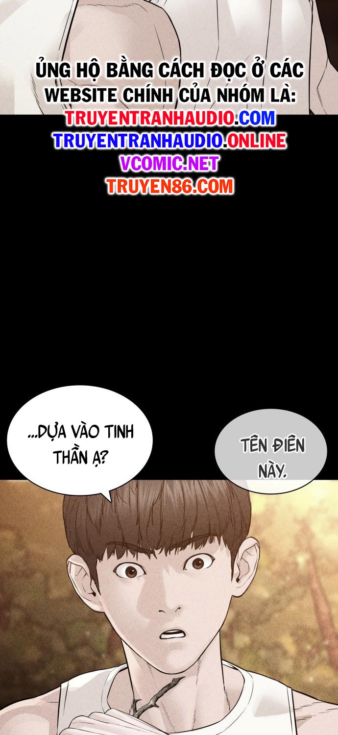 Học Cách Chiến Đấu Chapter 146 - Trang 13