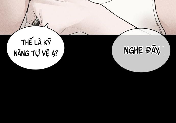 Học Cách Chiến Đấu Chapter 146 - Trang 14