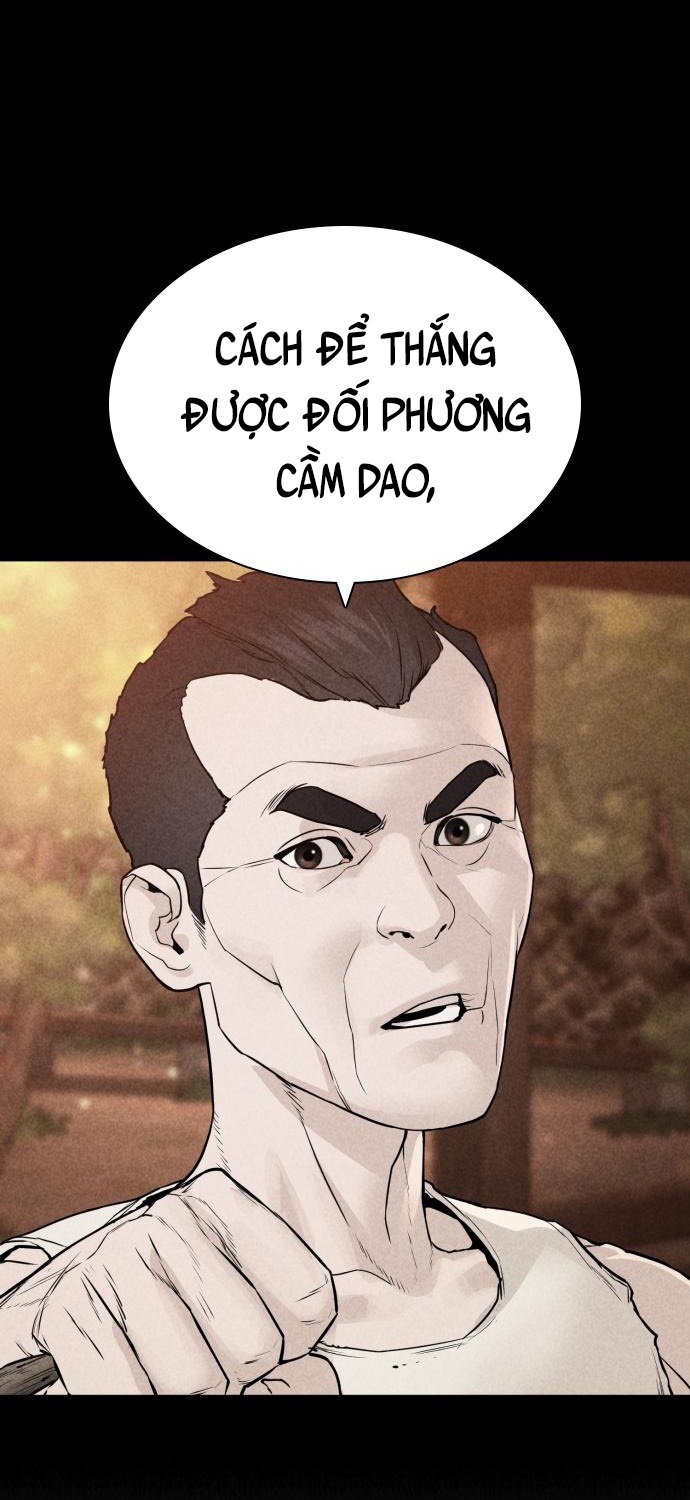 Học Cách Chiến Đấu Chapter 146 - Trang 15