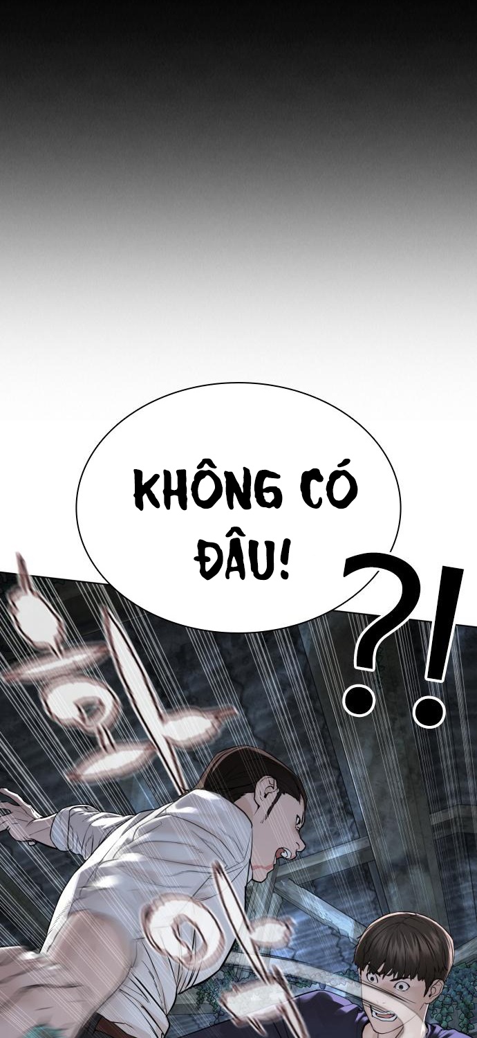 Học Cách Chiến Đấu Chapter 146 - Trang 16