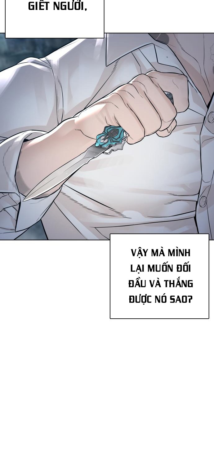 Học Cách Chiến Đấu Chapter 146 - Trang 18