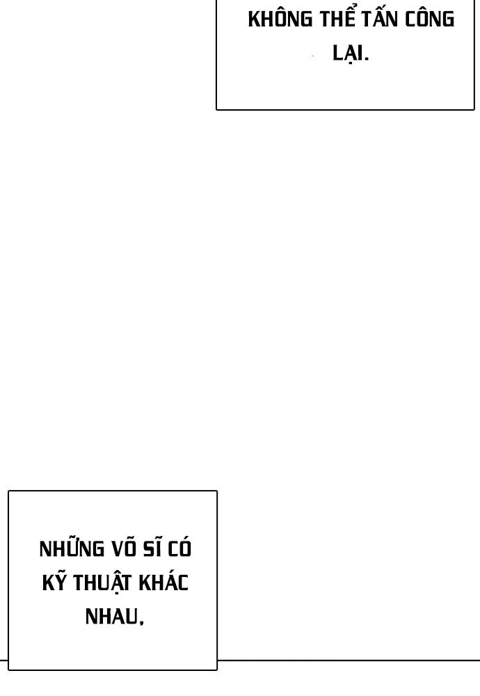 Học Cách Chiến Đấu Chapter 146 - Trang 23