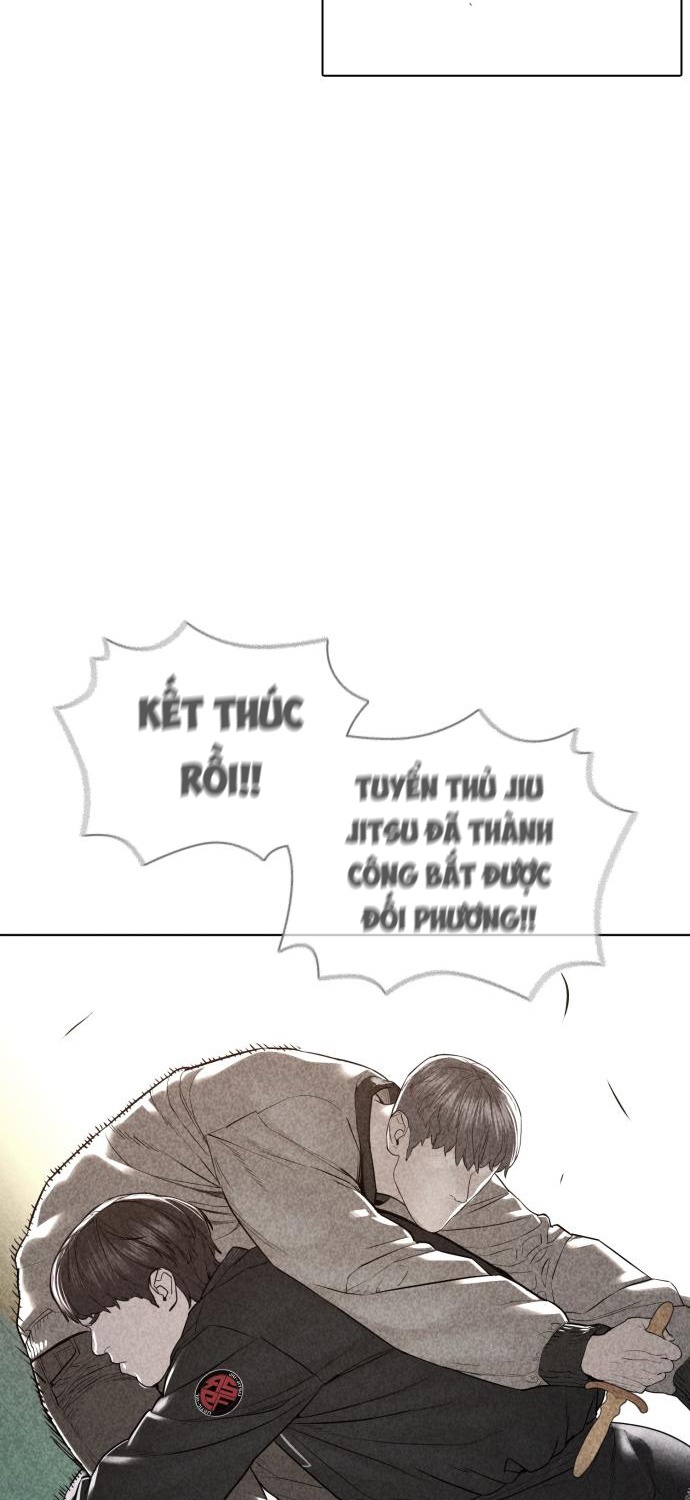 Học Cách Chiến Đấu Chapter 146 - Trang 26